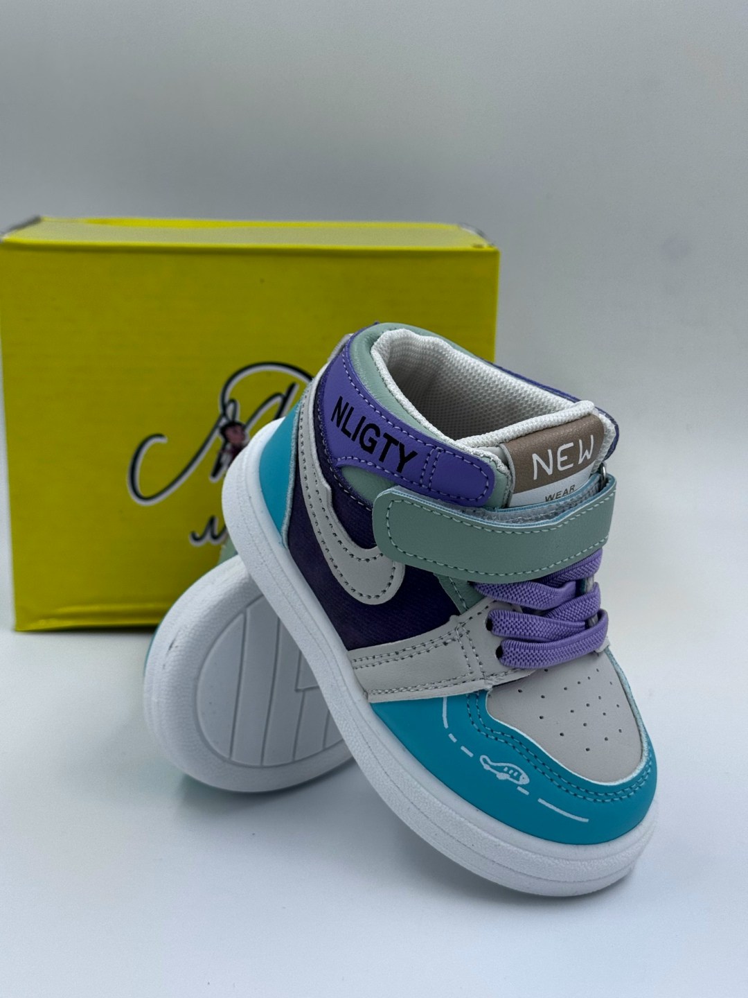 детские кроссовки,детская ,кроссовка детская,кроссовки,кроссовки для детей