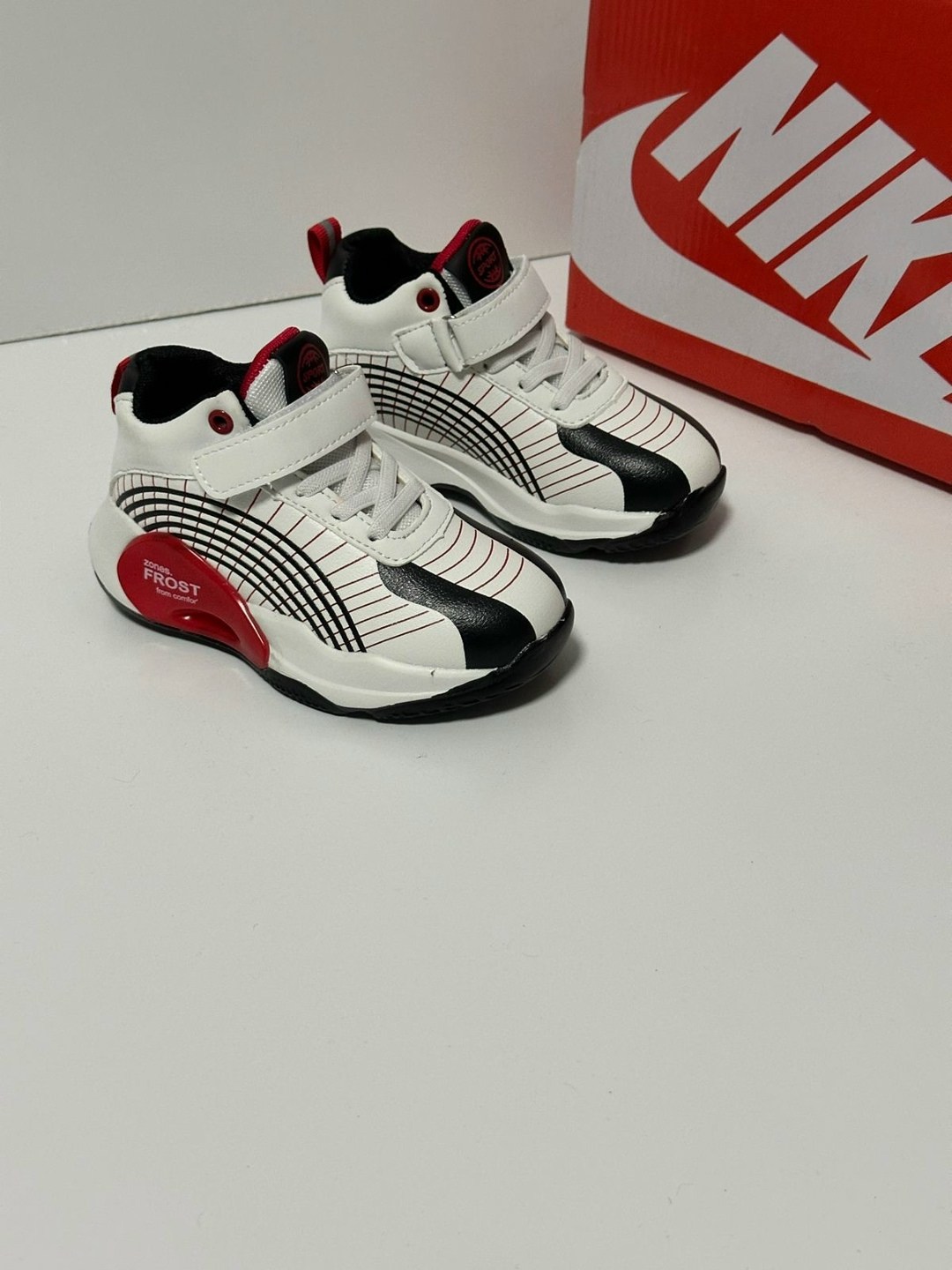 ботинки канарейка 23,кроссовки,детские кроссовки,,детская