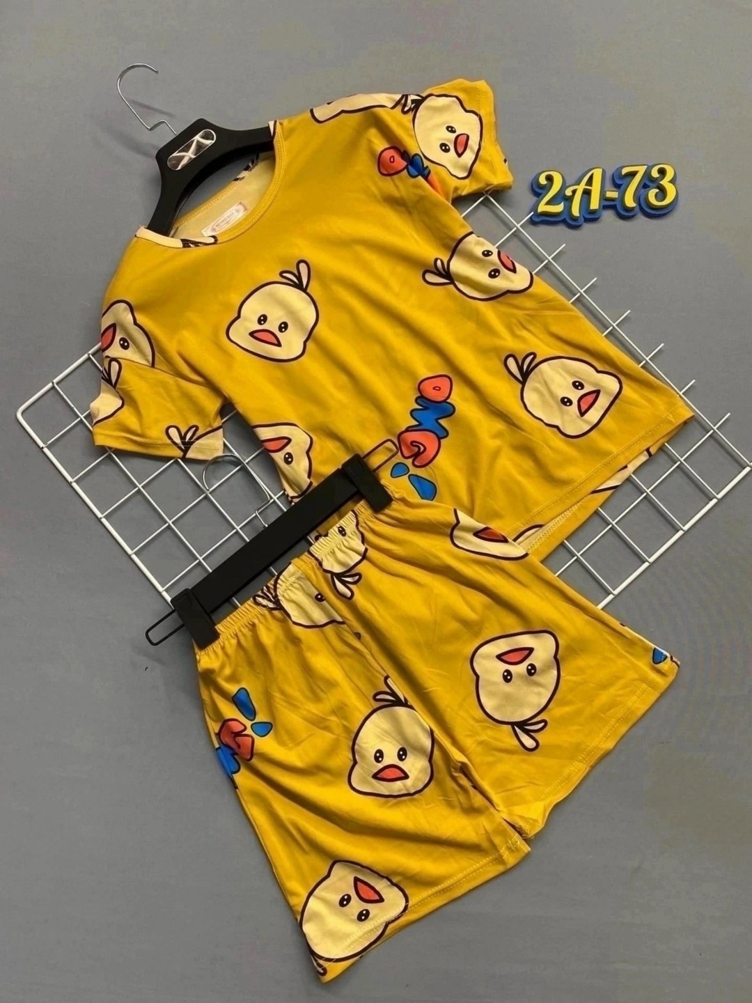 пижама женская,молодежные пижамы для девушек,пижама,домашняя одежда пижама,пижама для женщин