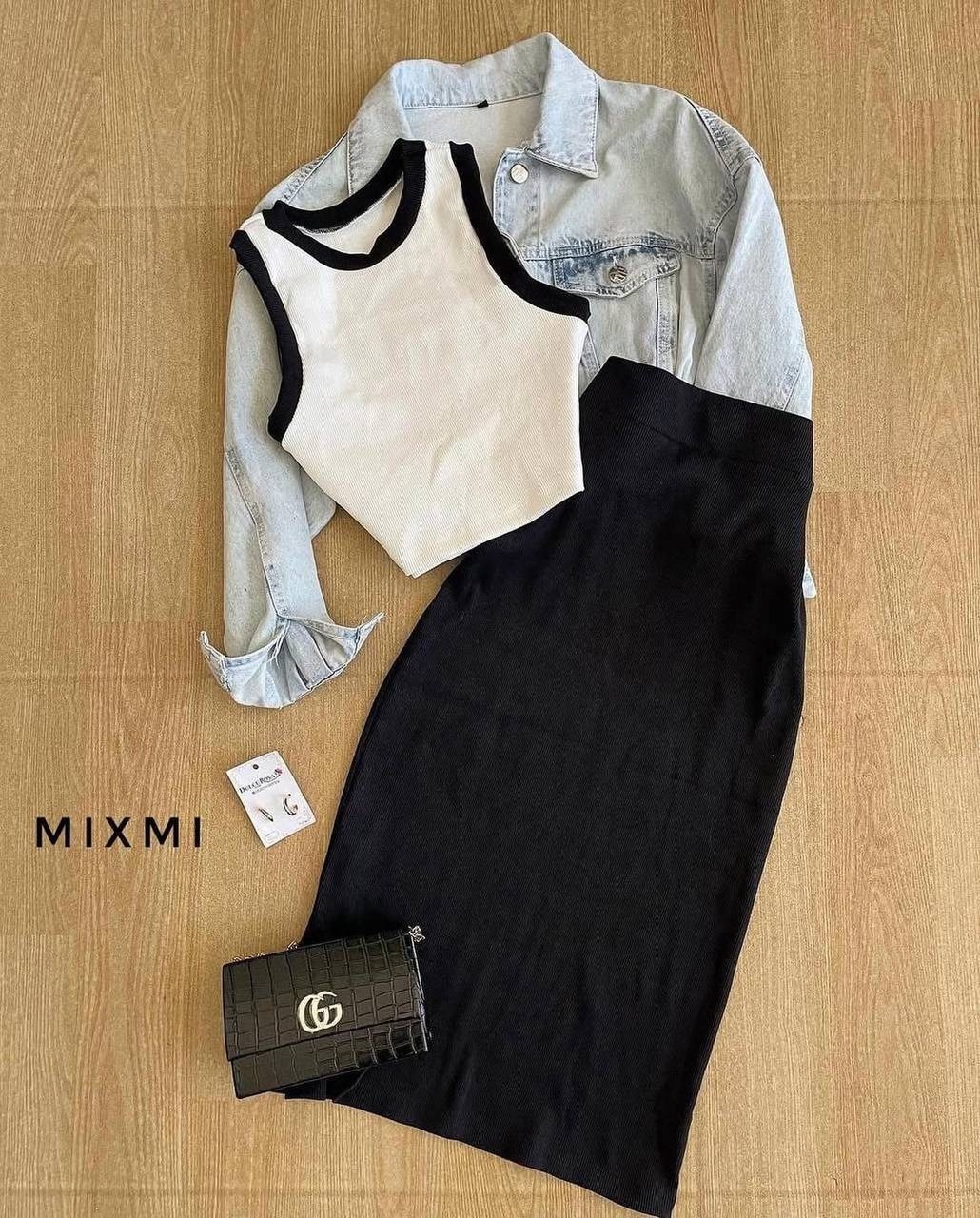 костюмы женские с юбкой,юбка стильная,трикотажная юбка,костюм с юбкой,костюм с платьем