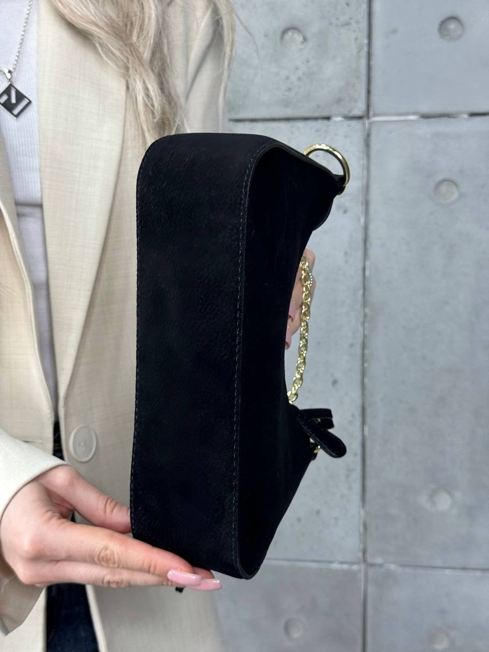 сумка прада,сумка prada,сумка,сумки,сумка prada прада