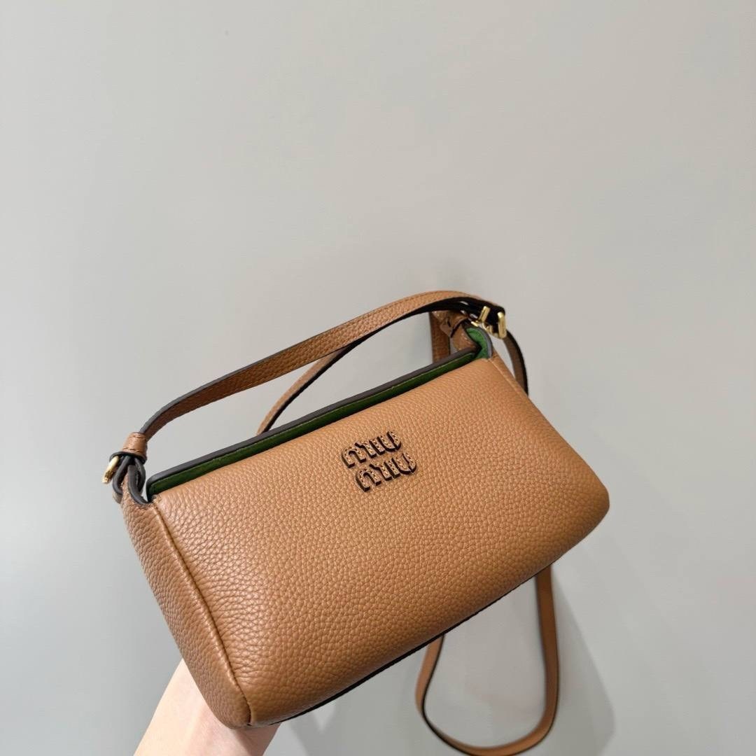 женская сумка,сумочки,сумка,сумки модные,сумки для женщин