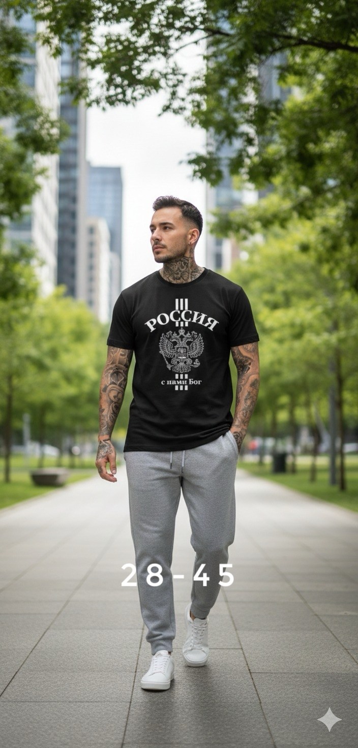 мужские спортивные брюки,футболки мужские,брюки спортивные,спортивные костюм,одежда для спорта