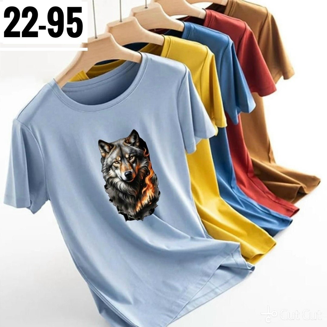 стиль футболка,футболки мужские,футболки и майки,футболка,футболки для женщин