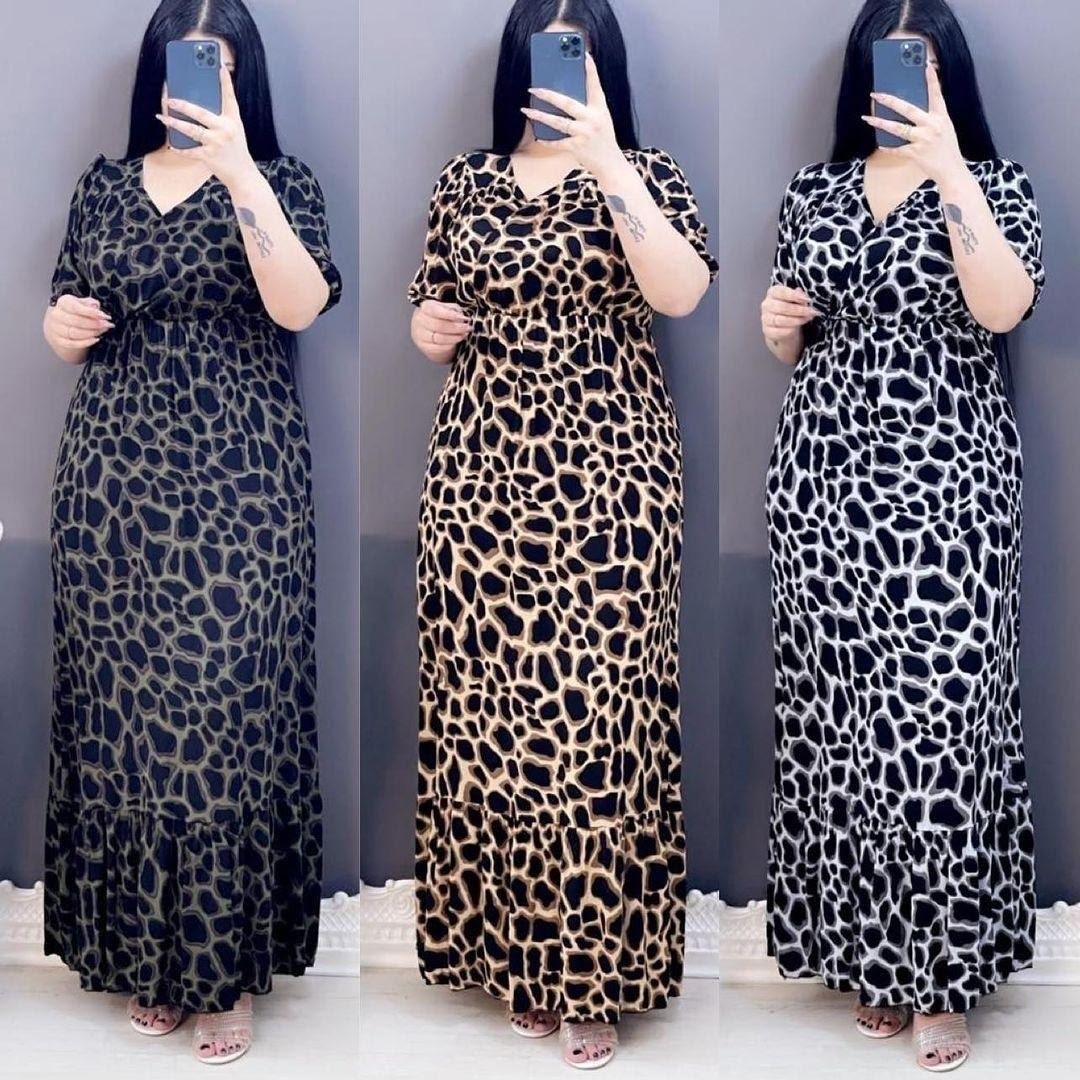 леопардовое платье в пол,платье с леопардовым принтом,леопардовое платье,платье леопард,шифоновое платье с леопардовым принтом