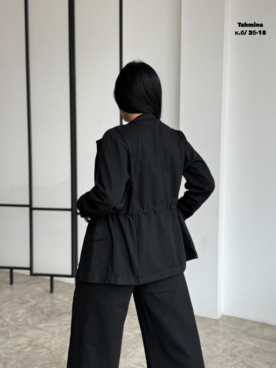 костюм женский,стильные костюмы,костюм с брюками,летние костюмы,костюм брючный повседневный