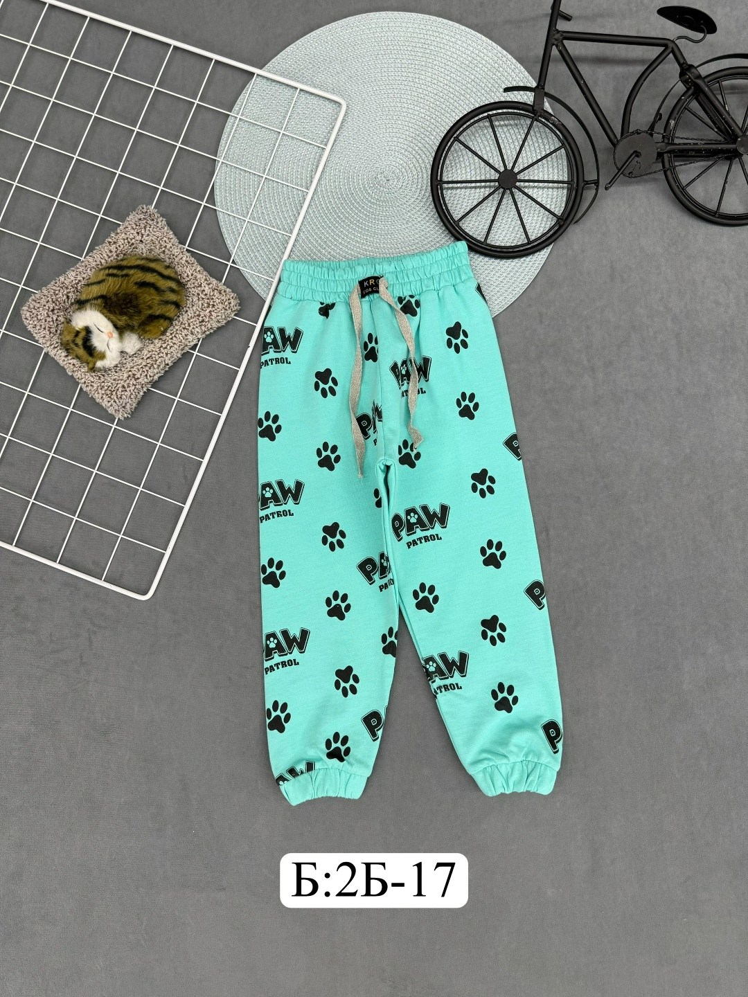 штаны для девочек,брюки детские,детские штаны,брюки для девочек,штаны детские брюки