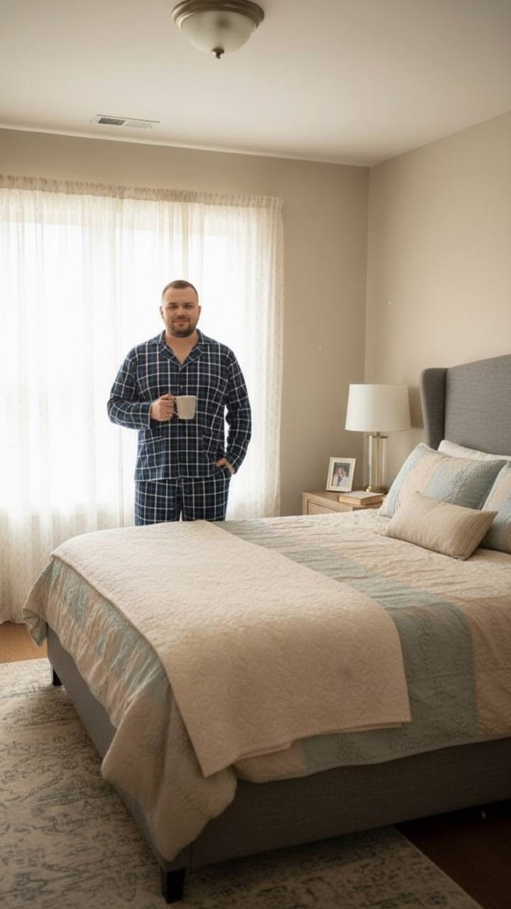 пижама мужская фланелевая,пижама мужская,пижама мужская фланель ивановский трикотаж,пижама мужская фланель,пижама мужская большие размеры