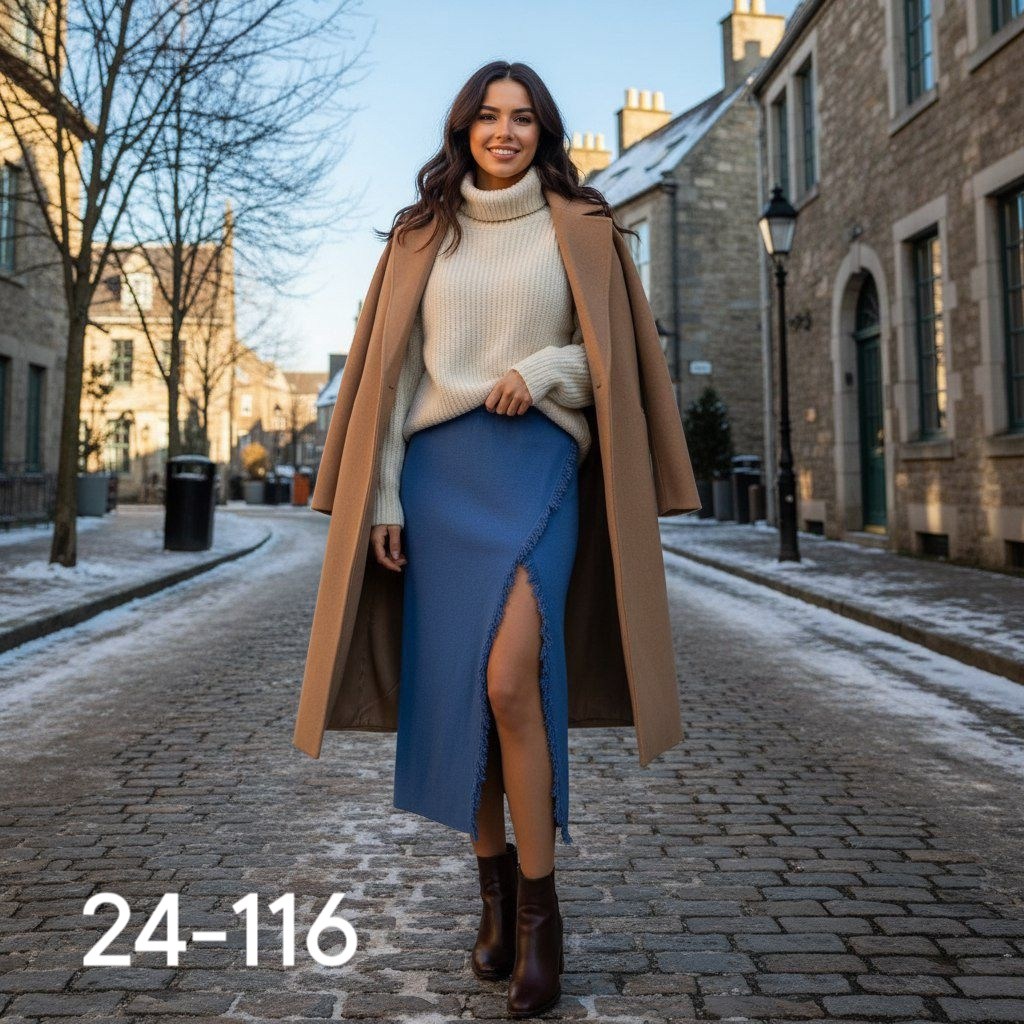 юбка женская,костюм с юбкой,женский костюм с юбкой,юбка,модная юбка