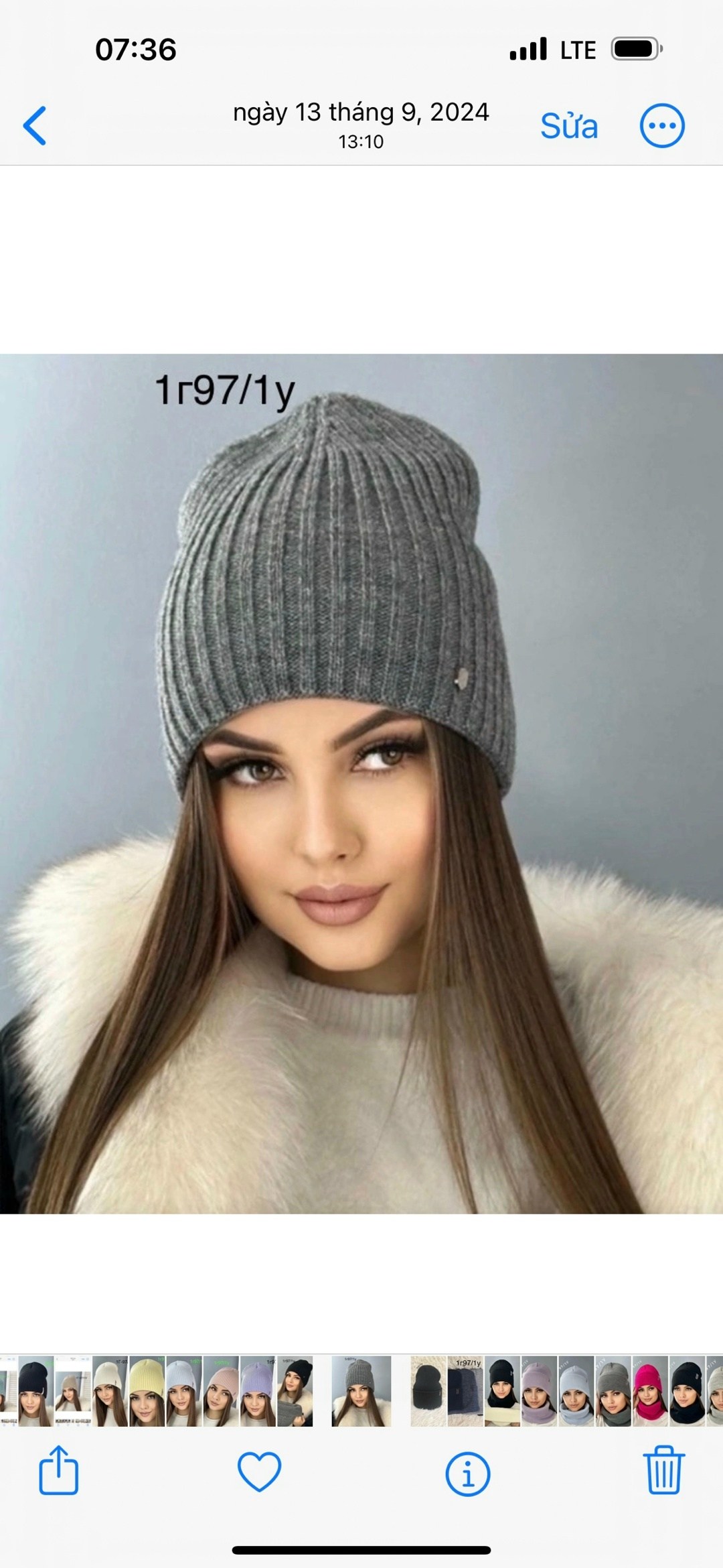 шапка зимняя женская,шапка женская,комплект шапки,женская шапка бини,шапка