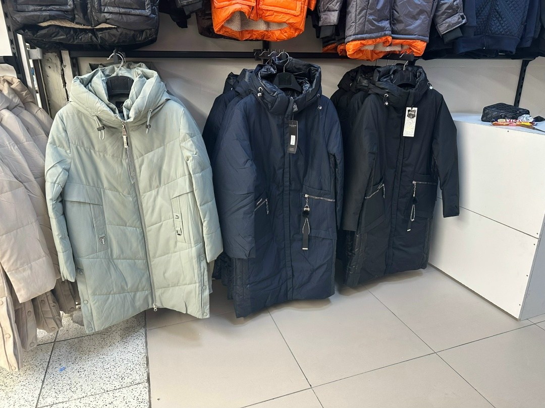 зимние куртки,куртка демисезонная,зимняя куртка детская,пуховик женский,пуховик