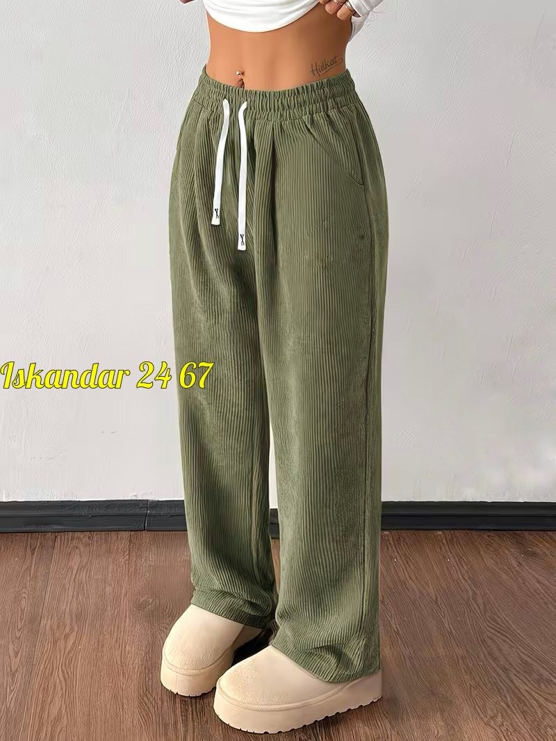 брюки прямые,повседневные брюки,широкие брюки,вельветовые брюки женские 2026,свободные брюки