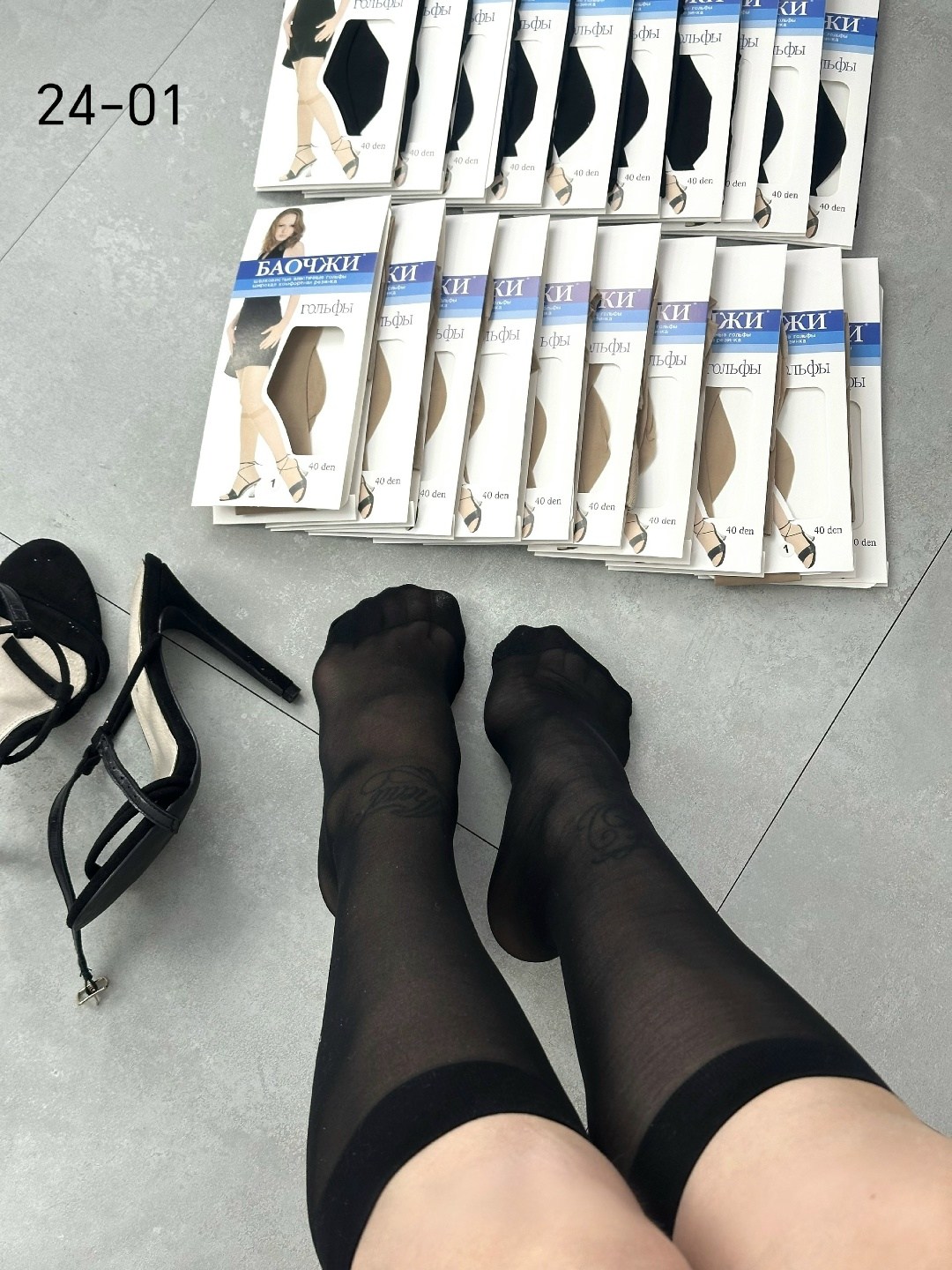гольфы женские капроновые,гольфы капроновые,чулки женские,гольфы прозрачные женские,чулки и колготки