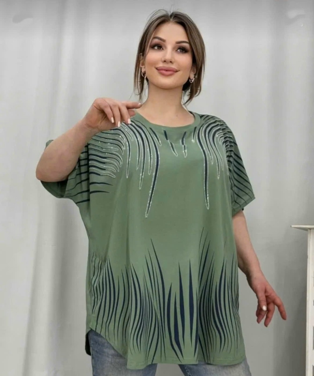 футболки женские больших размеров,футболка женская летняя больших размеров,футболки женская,футболки женская оверсайз,блузка женская