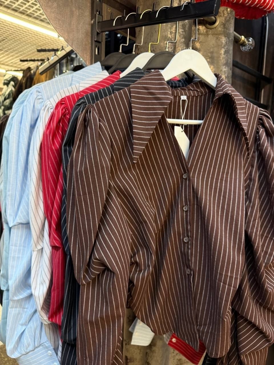 мода стиль,стильная блузка,блузка модная,стильные наряды