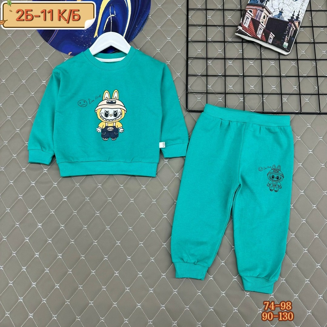 одежда для мальчика,одежда для детей,кофта для мальчика,,костюм для малыша