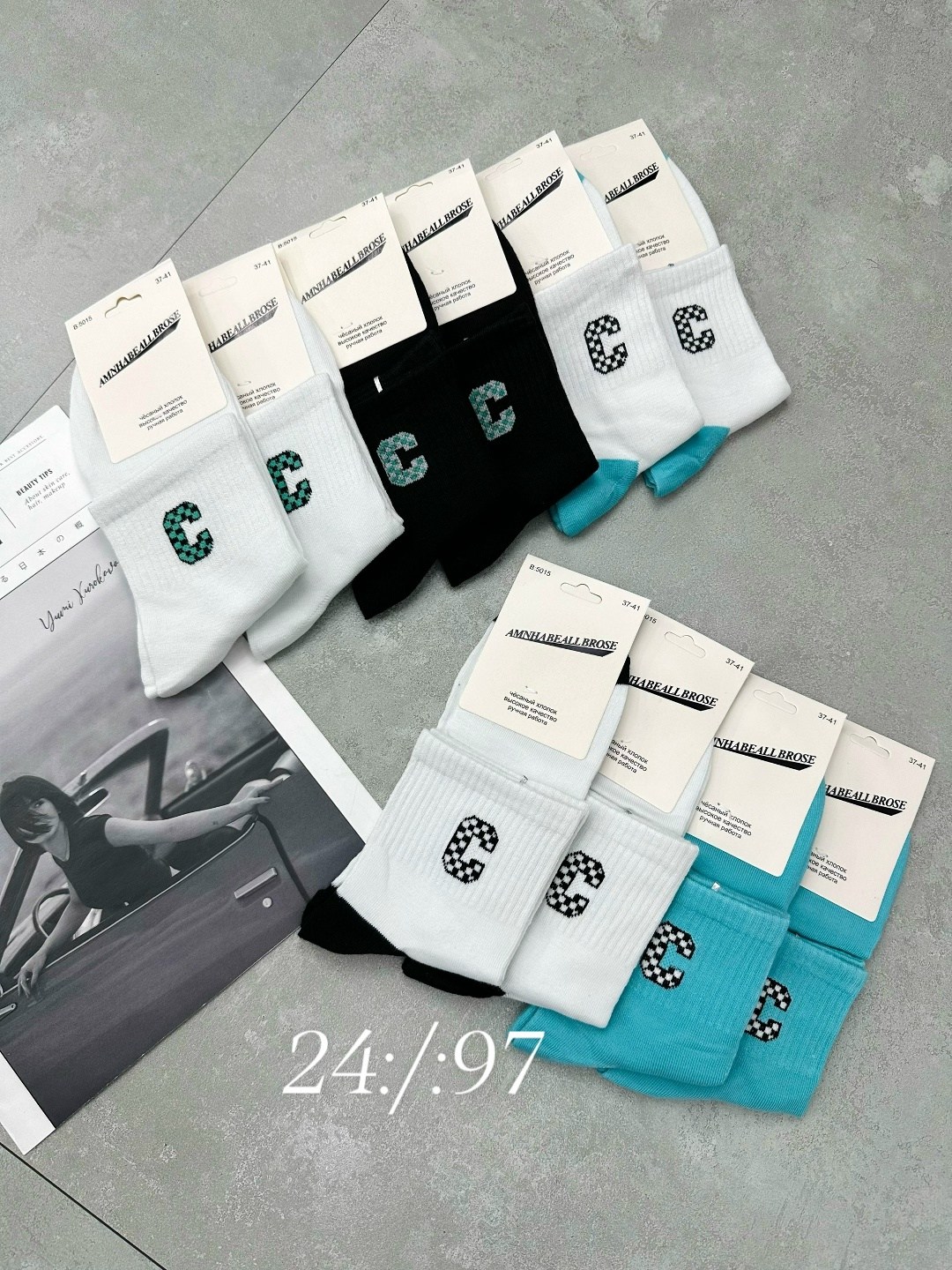 носки женские 10 пар,женские носки,мужские носки,носки пара,носки оптом