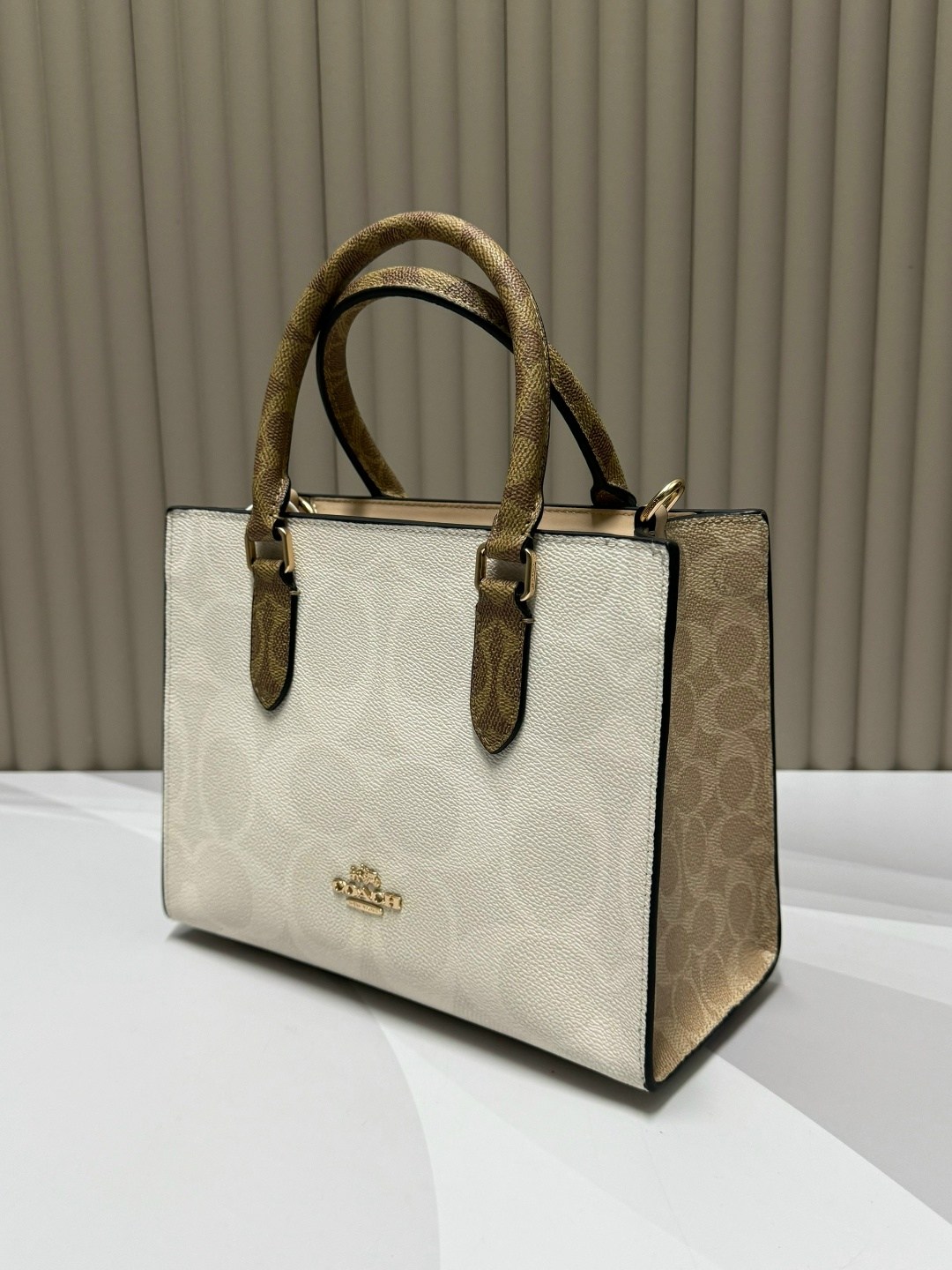 coach женская сумка,сумка,coach сумка,женская сумка,модная женская сумка