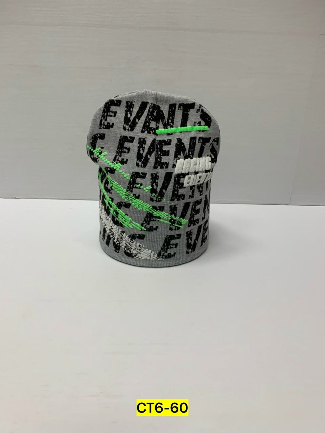 шапка детская для мальчика,шапка для мальчика,демисезонная шапка для мальчика,шапка для мальчика трикотажная,зимняя шапка для мальчика