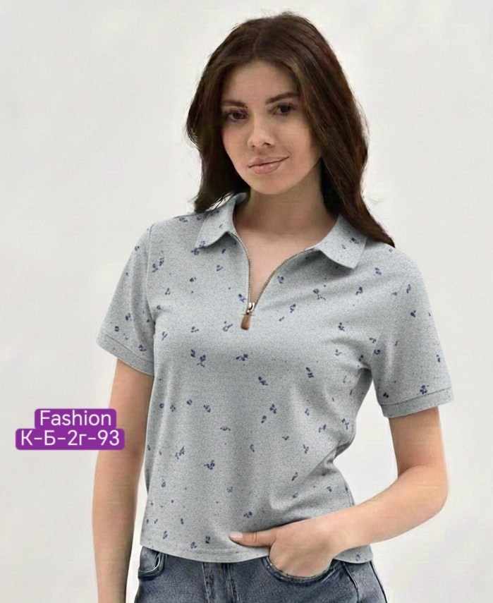 женская футболка поло,футболки женская,поло с замком,футболка с замком,футболки поло