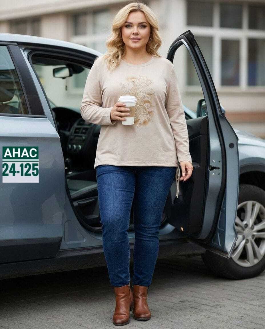 джемпер большие размеры,джемпер,повседневный джемпер,кофта женская,джемпера женские