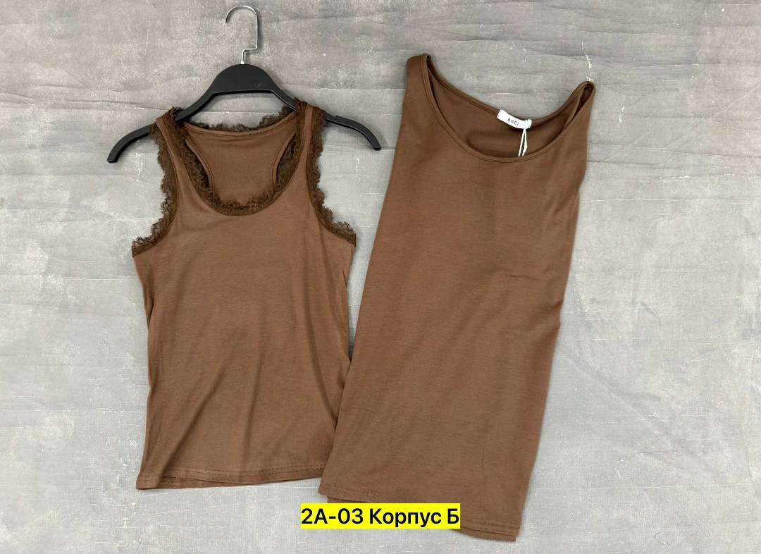 кофта женская,кофта для девушек,кофта толстовка,свитшот женская,кофта