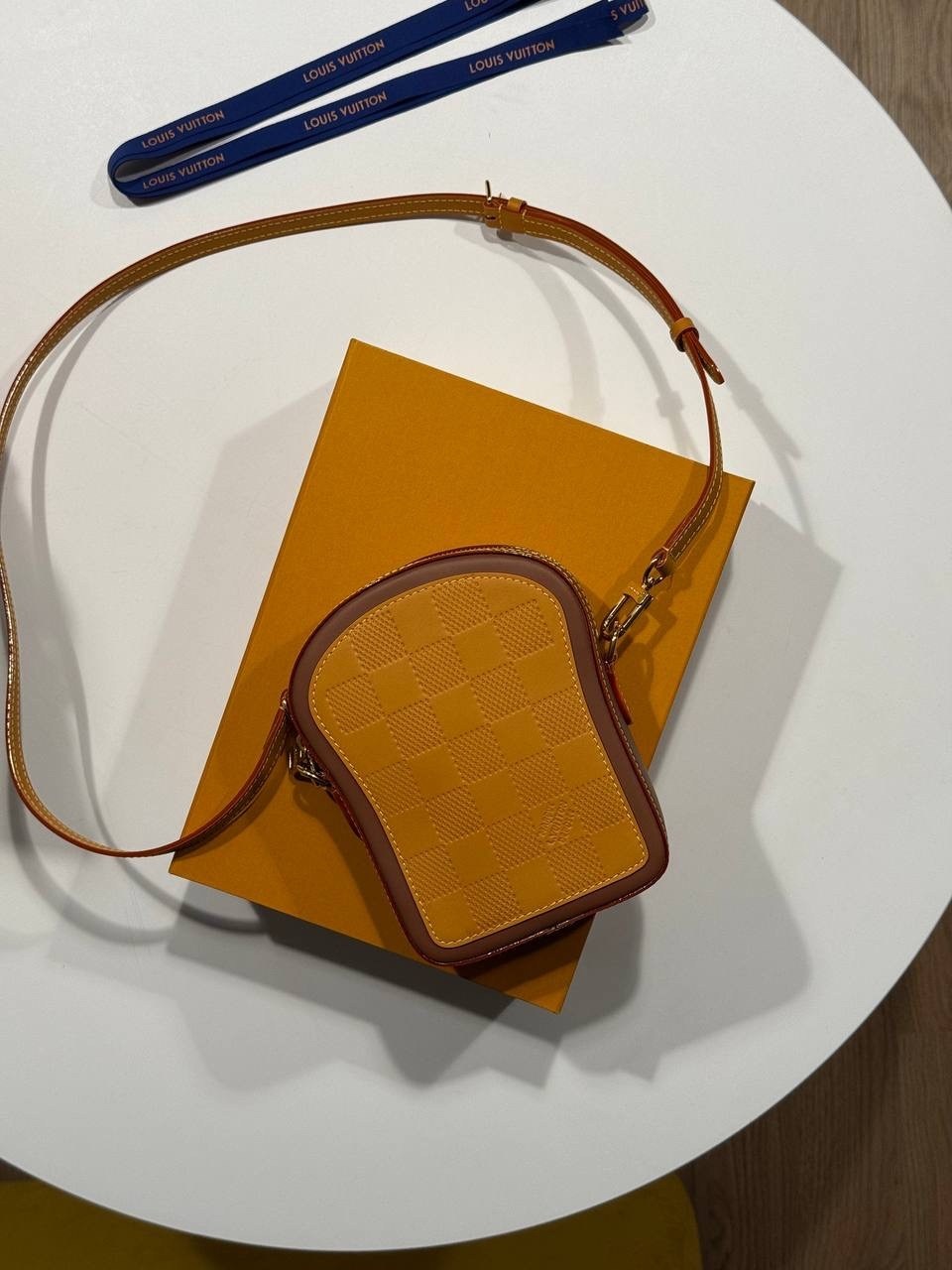 louis vuitton сумка на плечо,сумкa louis vuitton,женская сумка louis vuitton,louis vuitton рюкзак louis vuitton,louis vuitton ремень упаковка
