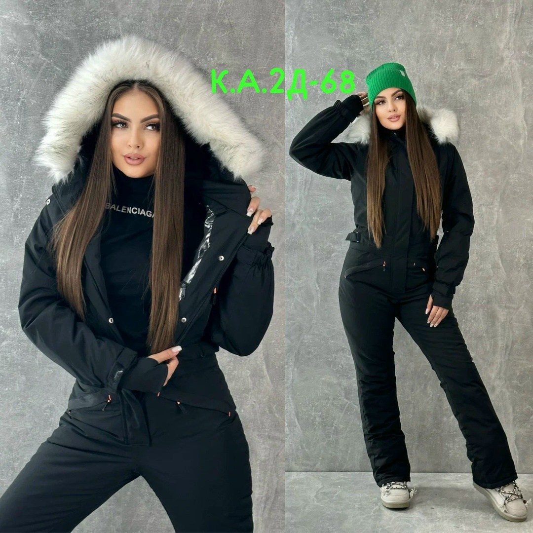 mtforce комбинезон горнолыжный женский,горнолыжный комбинезон женский,горнолыжные комбинезоны,комбинезон горнолыжный зимний,комбинезон для сноуборда