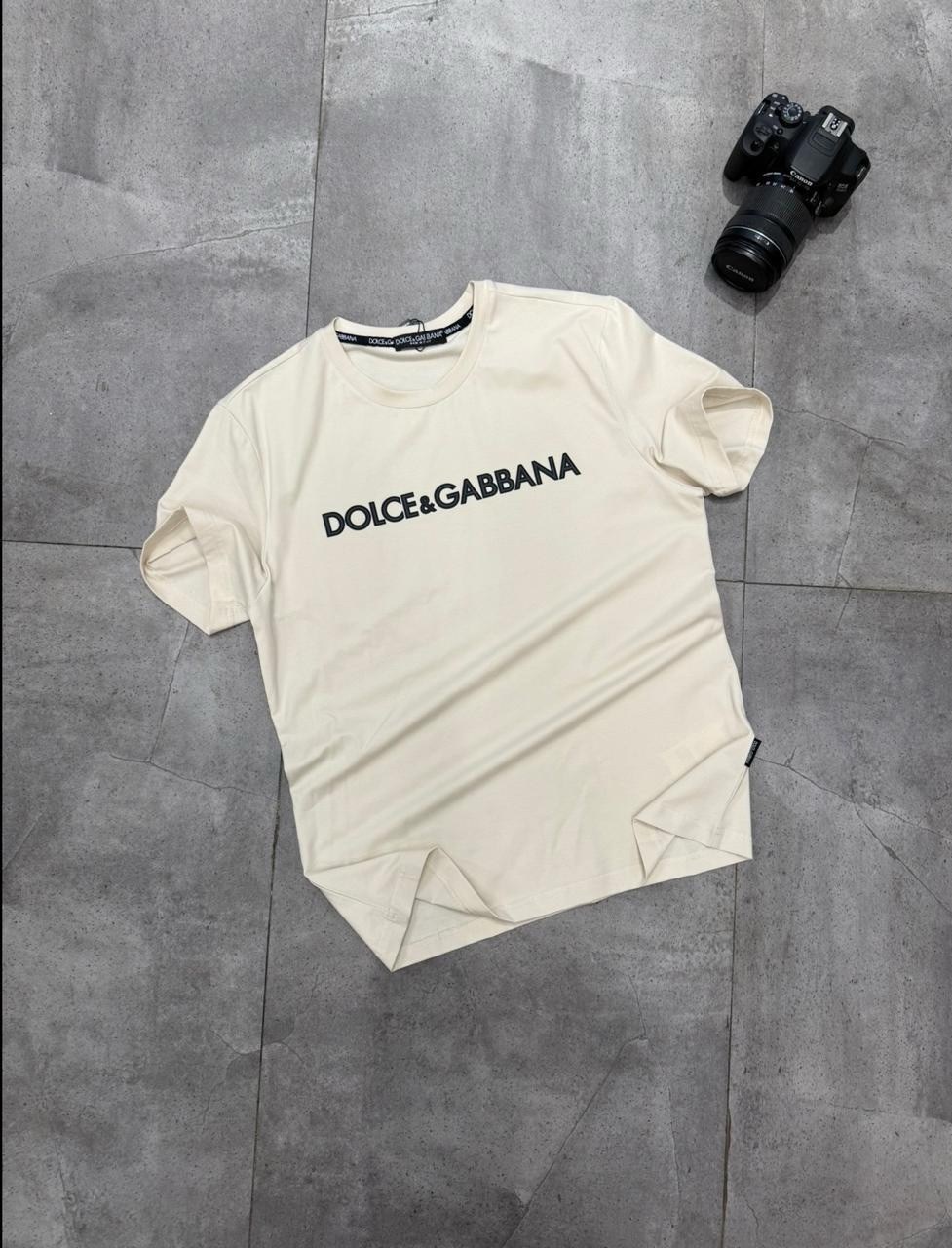 футболки мужские,футболка,белая футболка мужская,футболки и майки,футболки дизайн