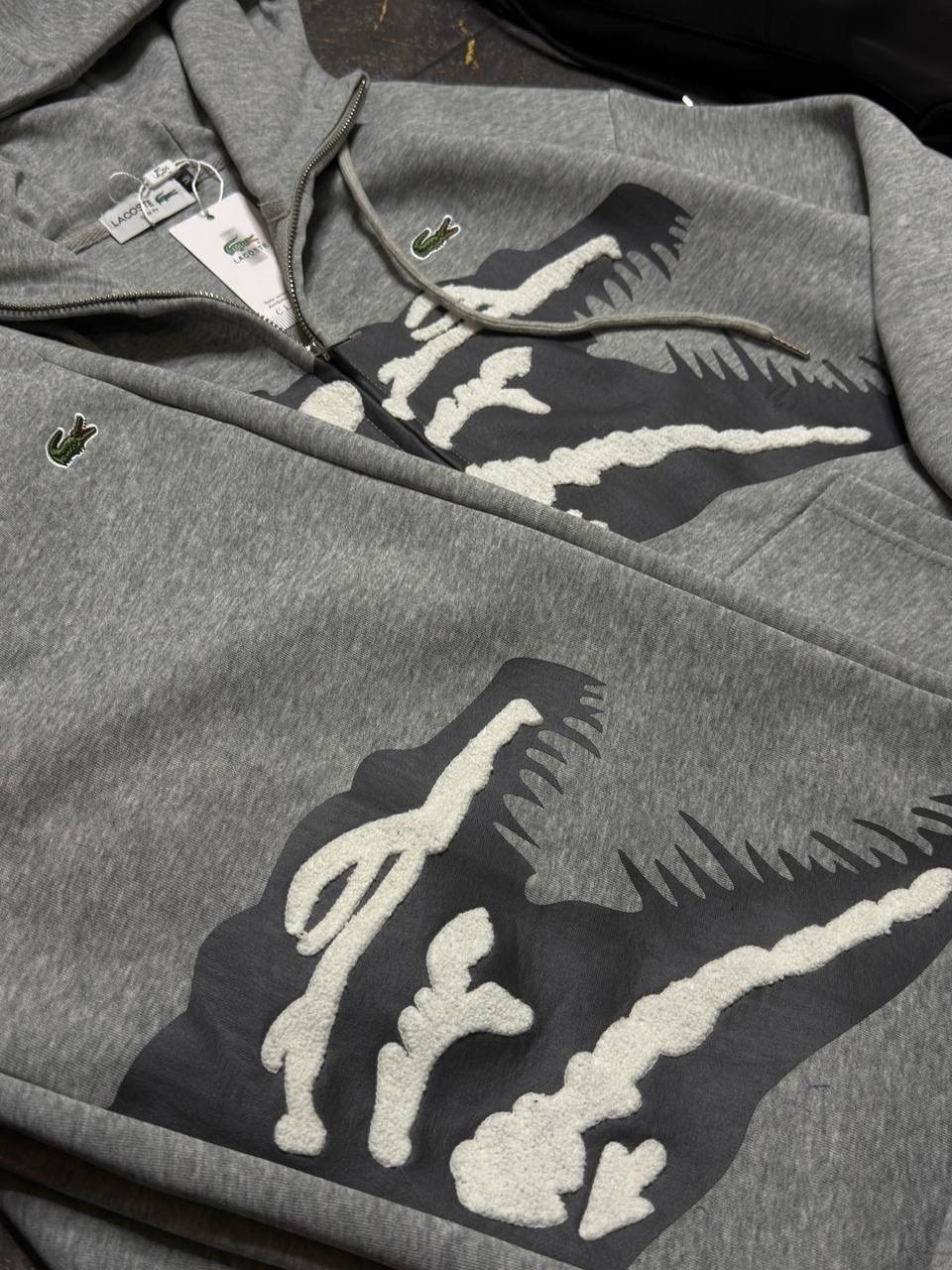 мужской спортивный костюм,спортивный костюм,lacoste grey sweatsuit,спортивный костюм мужской спортивный костюм,спортивный костюм для мужчин