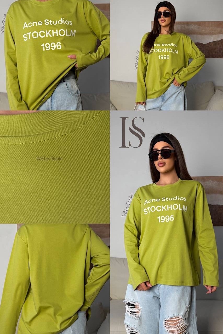 лонгслив женский лж001 шоколад,лонгслив лж001 натали шоколад,свитшот женская,толстовка женская,свитшот и толстовка