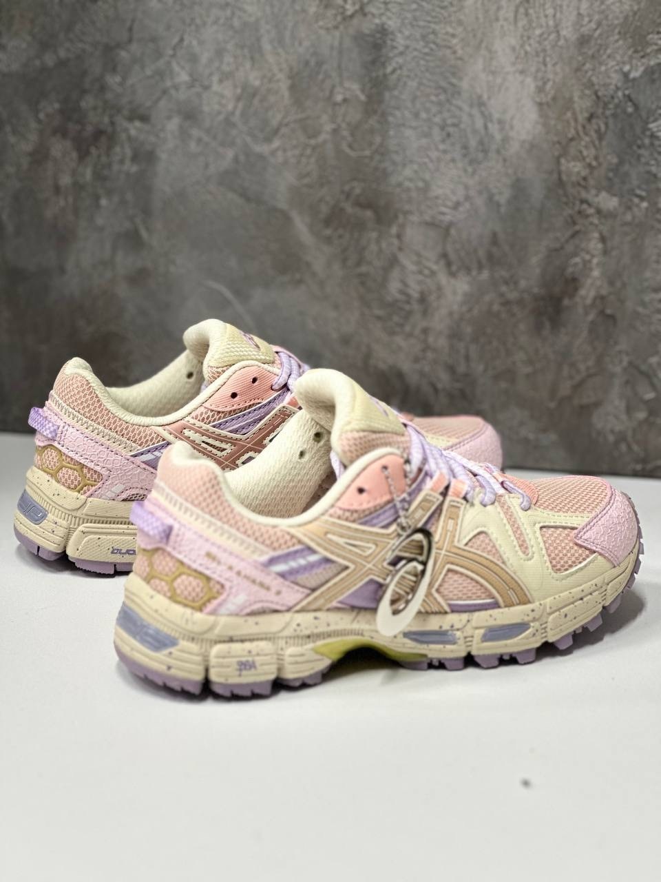 кроссовки asics gel kahana 8,кроссовки asics женские,кроссовки asics,asics gel kahana 8 pink,кроссовки asics gel kahana 8 женские