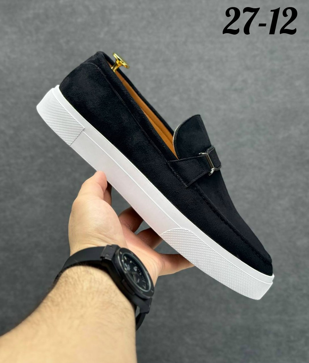 ,лоферы мужские,макасины мужские,лоферы мужские замшевые,слипоны мужские