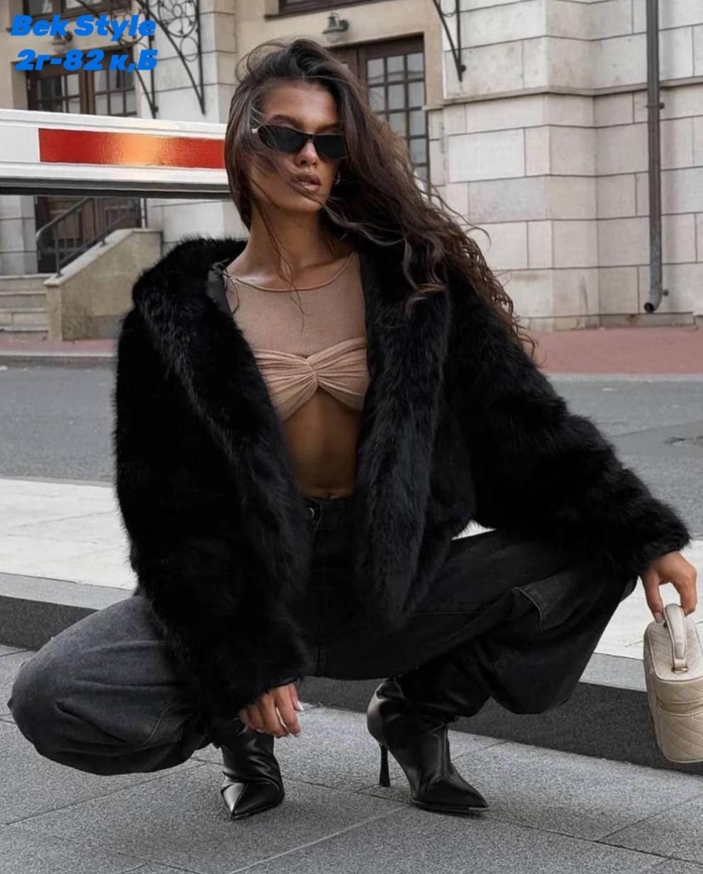 женская шуба,женская шуба из цельного натурального лисьего меха, черная шуба с капюшоном,меховое пальто с капюшоном,шуба с капюшоном,шуба с капюшоном зимняя
