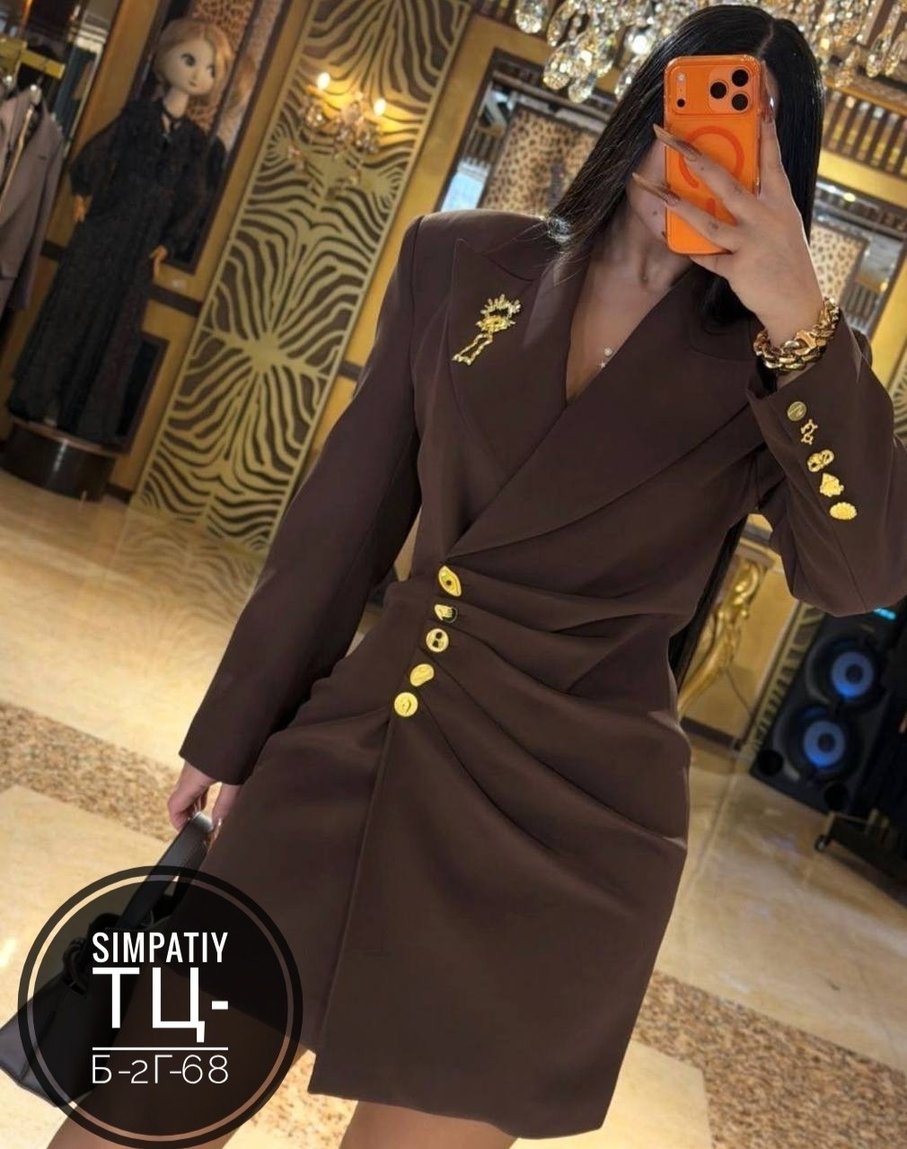 платье пиджак,черное платье пиджак,платье пиджак с пуговицами,платье пиджак женский,платье пиджак костюмка