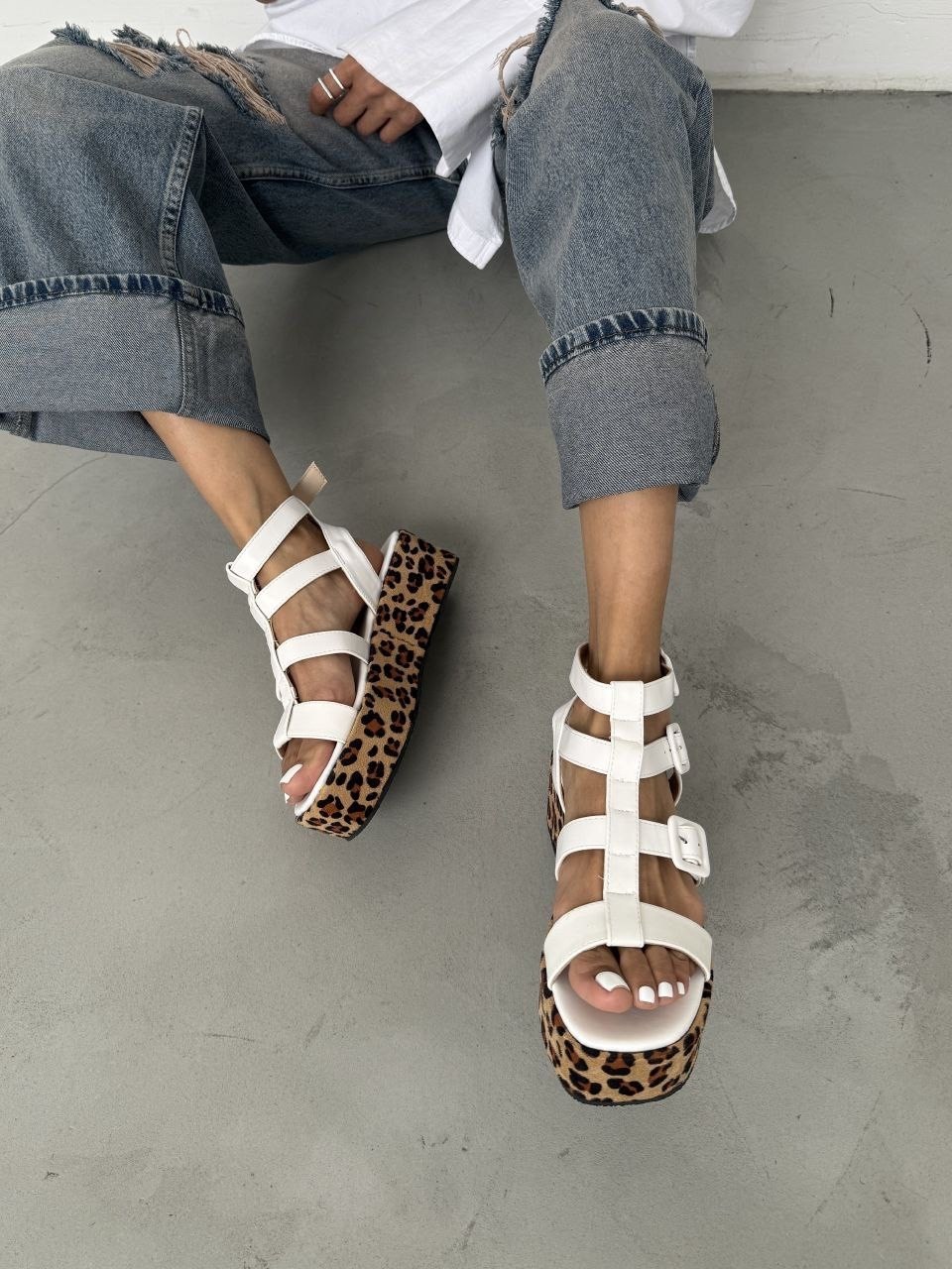 сандали босоножки,женские босоножки,стильные босоножки,босоножки cандалии,босоножки летние