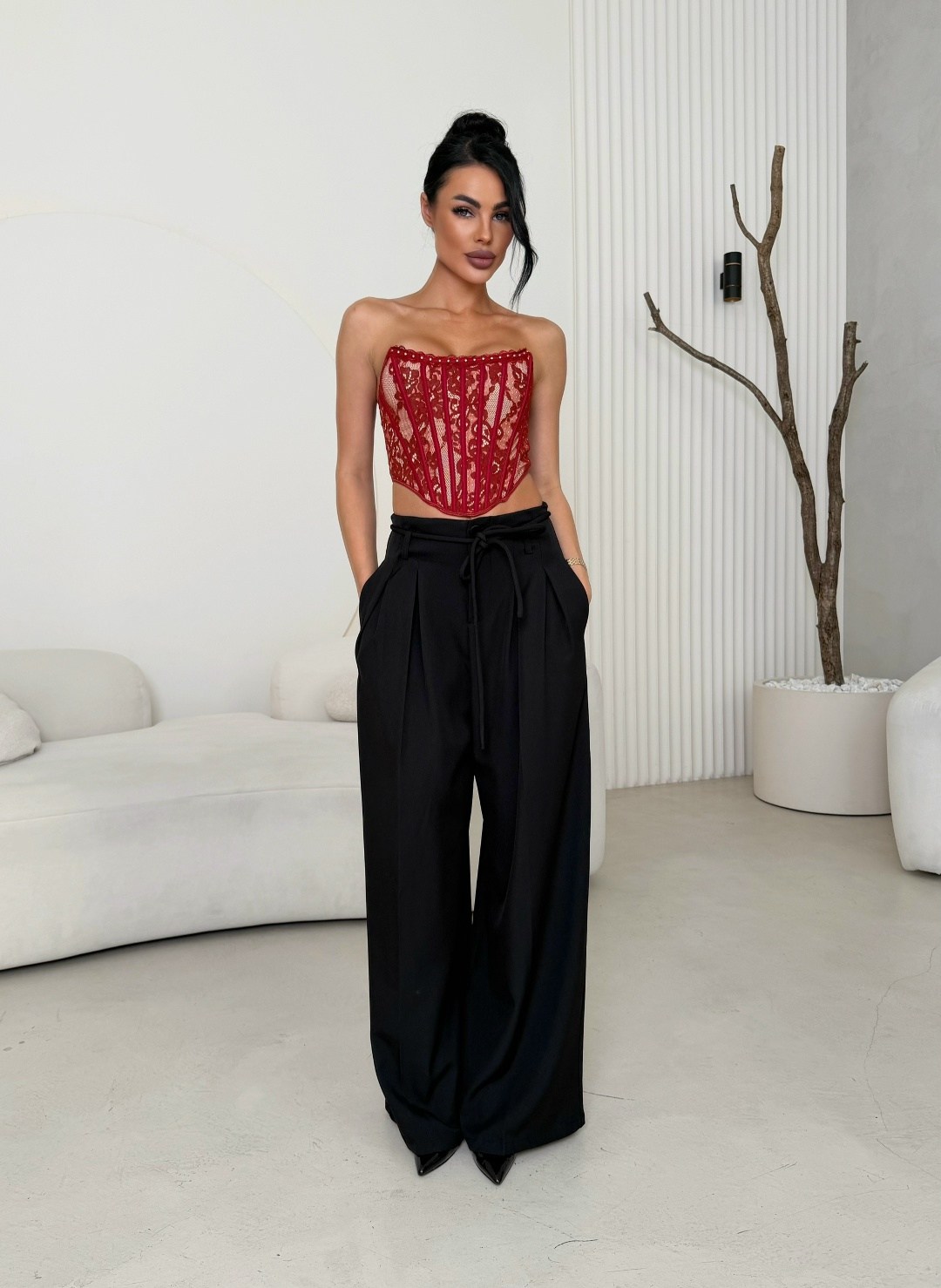 брюки палаццо,брюки женские палаццо,широкие брюки,брюки классические