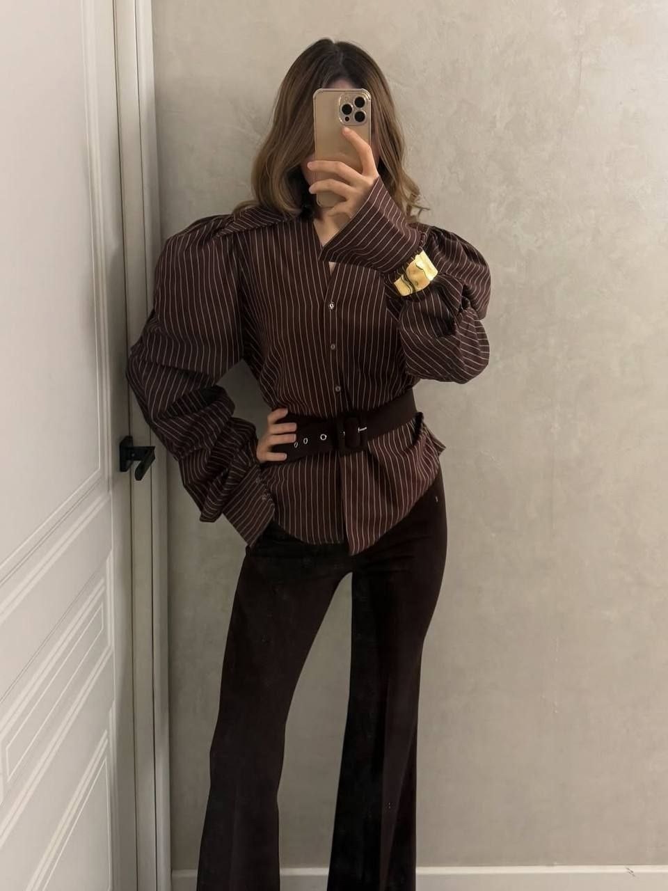 мода стиль,стильная блузка,блузка модная,стильные наряды