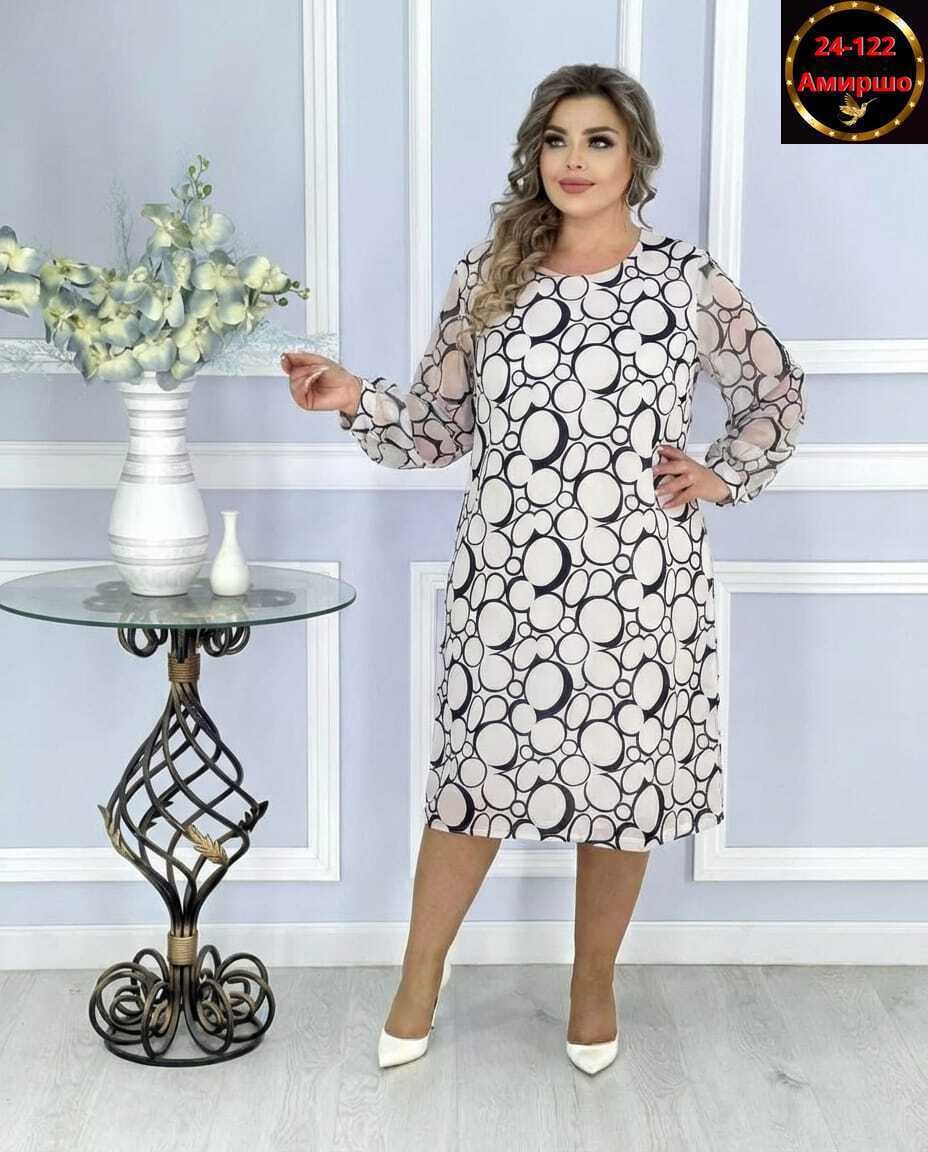 платье женская,платье платье,платье,платье миди,нарядное платье