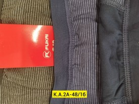 Нижнее белье