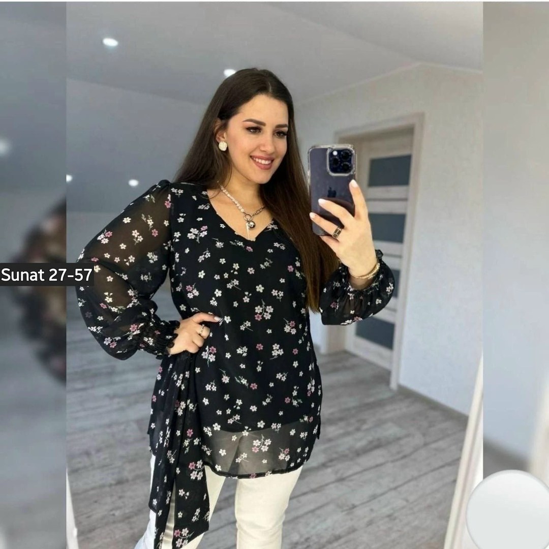 туника шифоновая большие размеры,туники шифоновые больших размеров,женские блузки больших размеров,туника шифоновая,блузка туника большие размеры