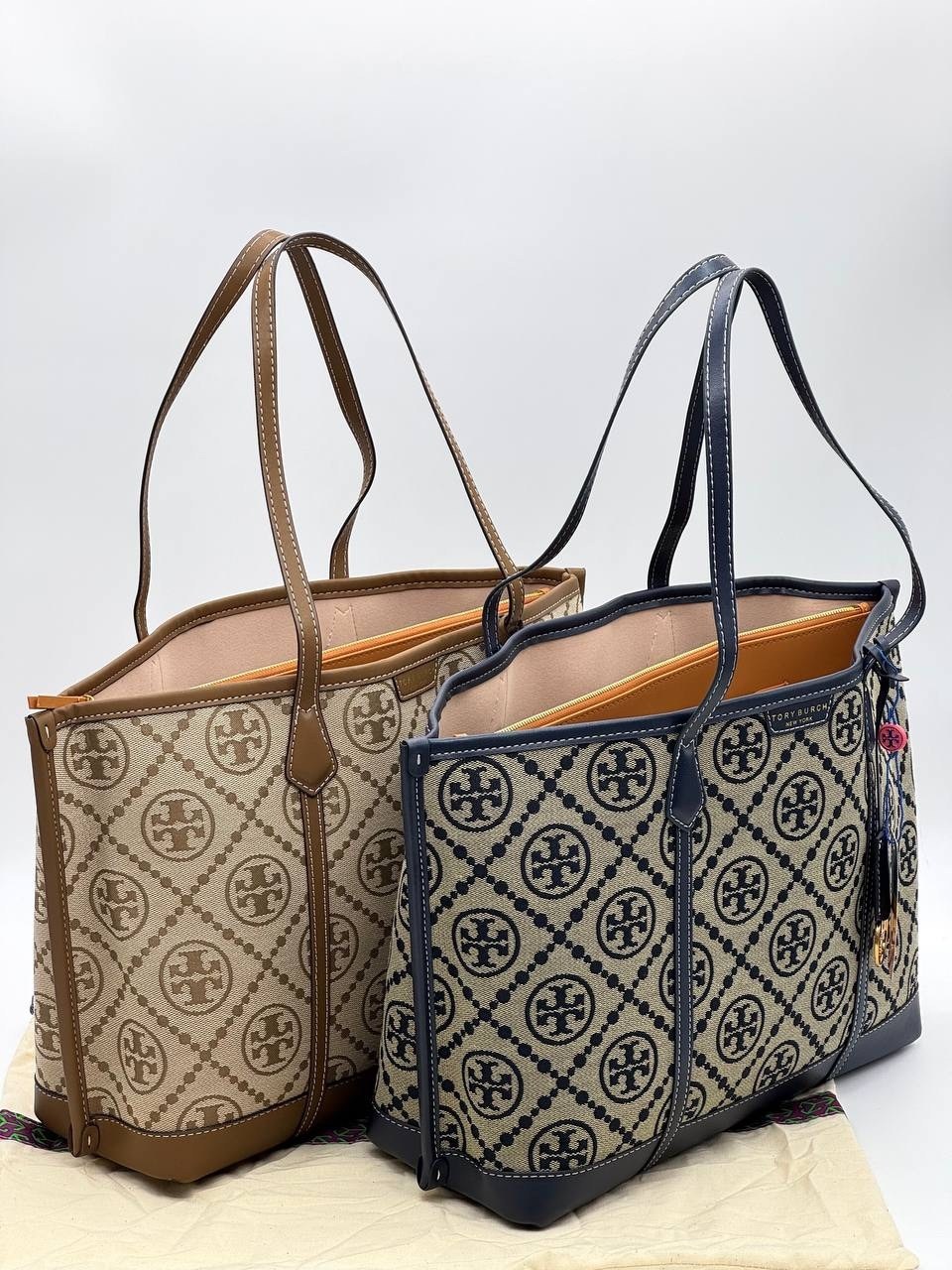 сумка tory burch,сумка,брендовые сумки,модная сумка,сумка женская