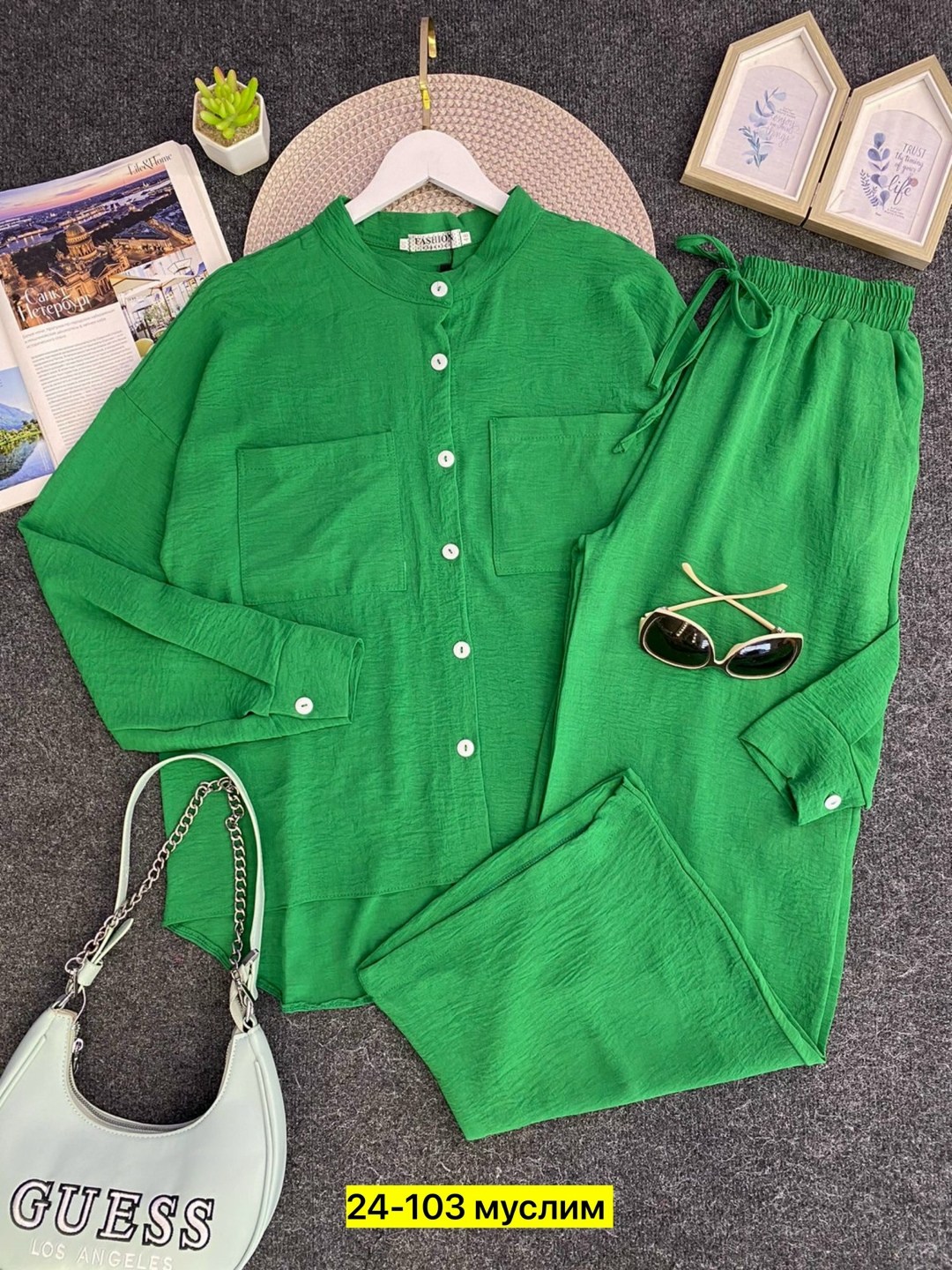 женские костюмы брючные,костюм двойка женская,костюм женский,костюм женский рубашка,костюм женский тройка