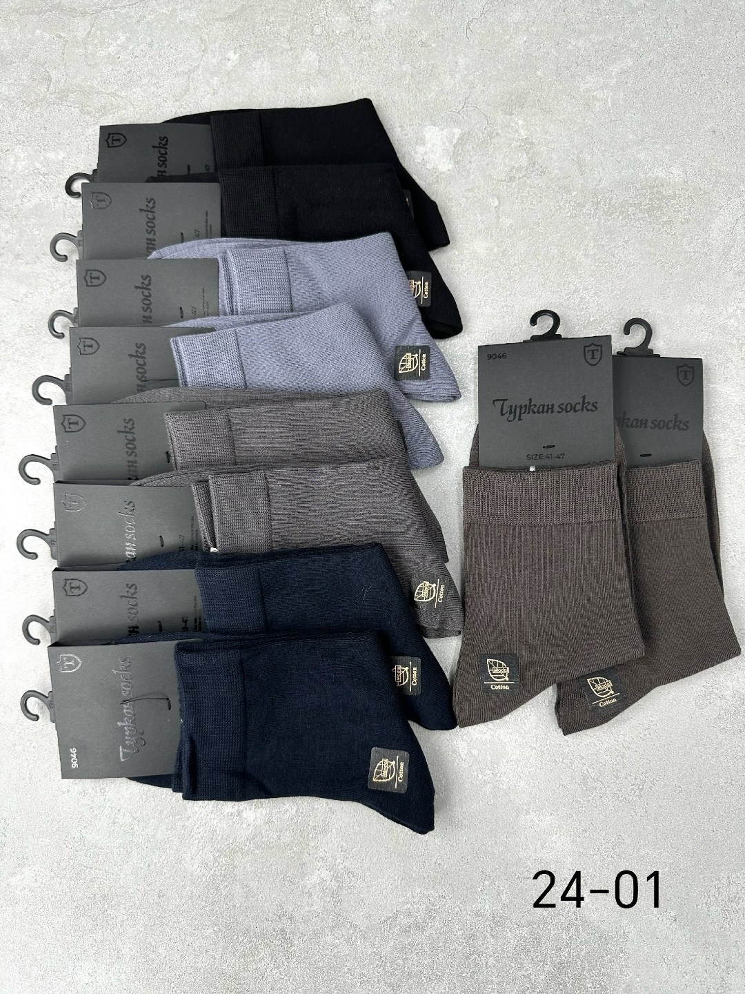 носки мужские,носки мужские 10 пар,носки мужские классические,мужские носки хлопок,носки