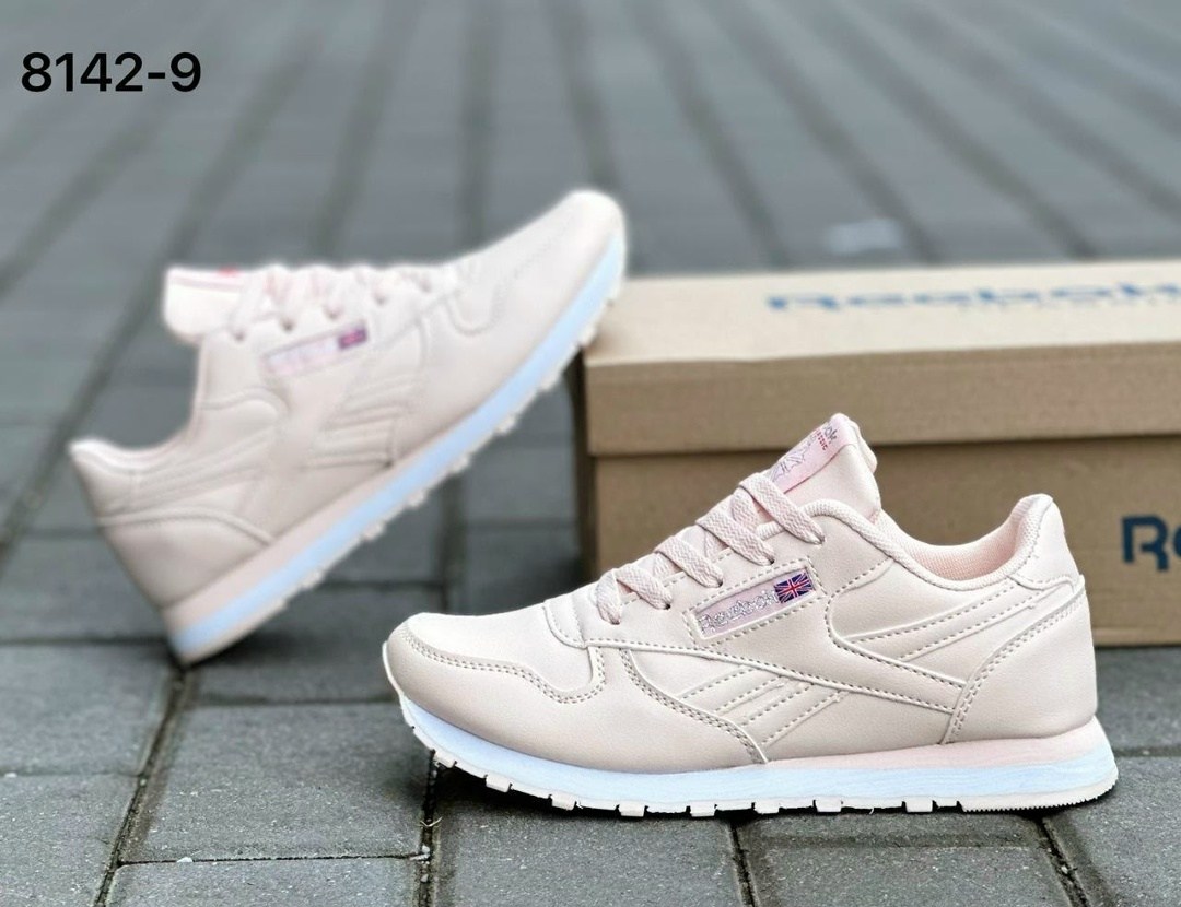 кроссовки reebok женские,кроссовки рибок женские розовые,кроссовки рибок классик женские розовые,reebok кроссовки замшевые бежевые,reebok classic кроссовки женские розовые