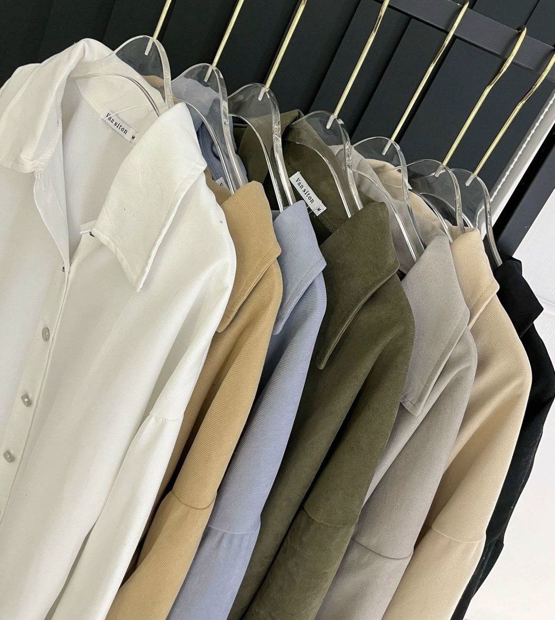 женская рубашка,стильные костюмы,повседневная рубашка,повседневный костюм,рубашка