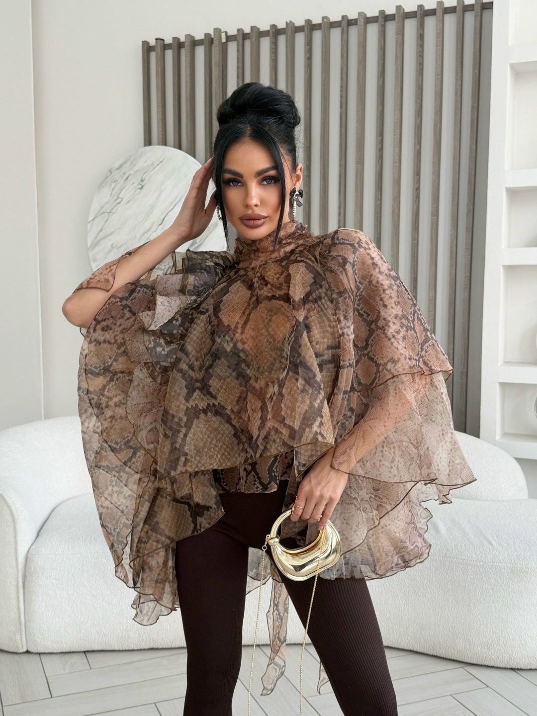 блузы женские,блузка женская,блузы,палантин женские