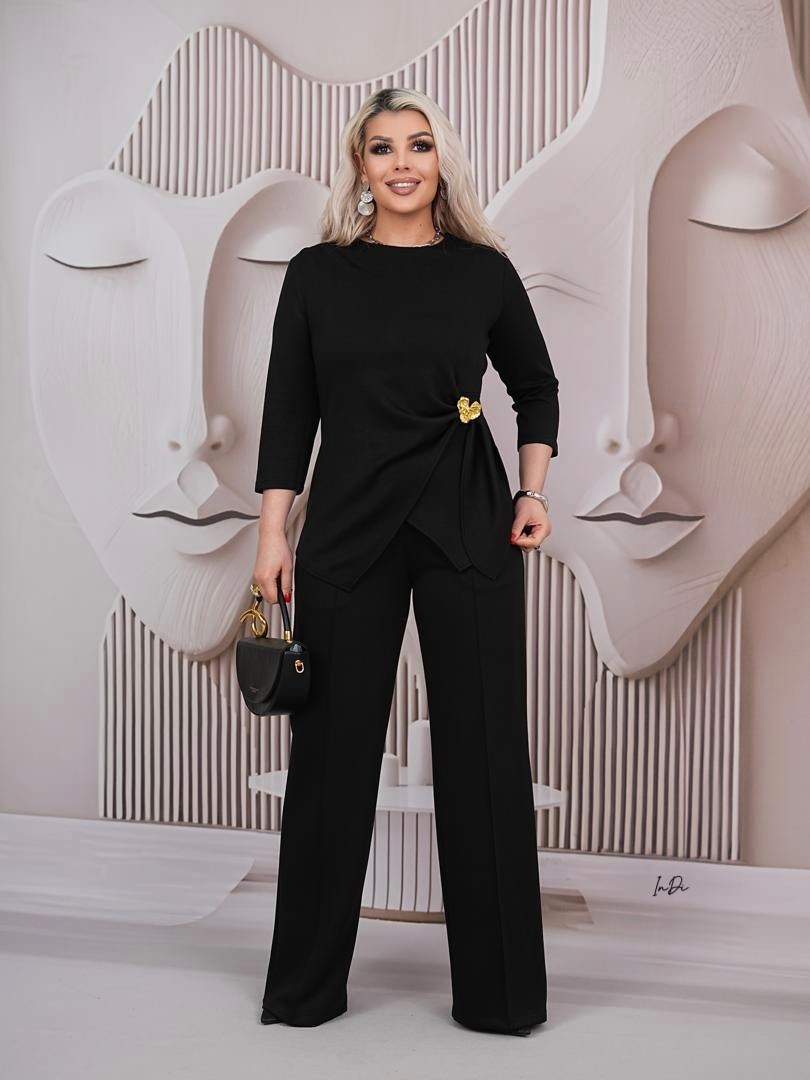 брючный костюм женский be trendy,брючный костюм женский,костюм брючный праздничный,,женский костюм