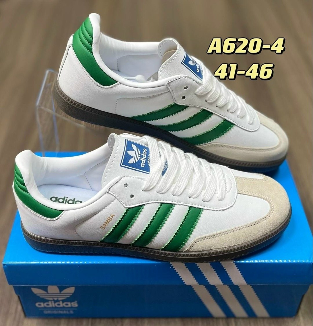 кроссовки adidas,кроссовки adidas samba,мужские кроссовки adidas samba,кроссовки адидас олд скул,