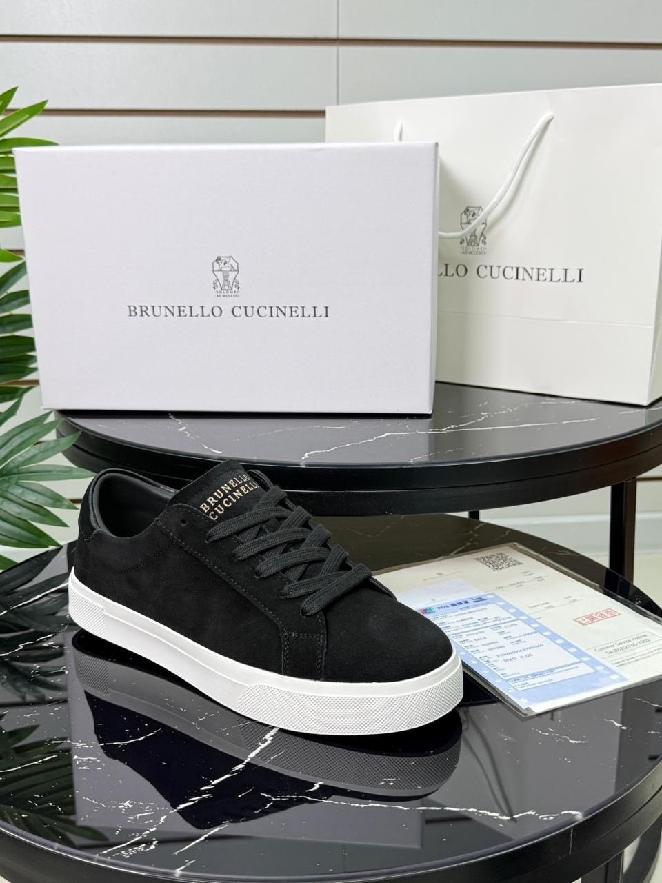 замшевые кеды brunello cucinelli,кроссовки brunello cucinelli,кеды brunello cucinelli,замшевые кроссовки brunello cucinelli,brunello cucinelli кроссовки мужские